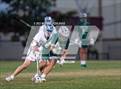 Photo from the gallery "Trinity Catholic @ Oak Hall"