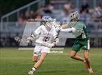 Photo from the gallery "Trinity Catholic @ Oak Hall"