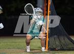 Photo from the gallery "Trinity Catholic @ Oak Hall"