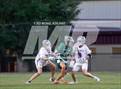 Photo from the gallery "Trinity Catholic @ Oak Hall"