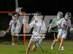 Photo from the gallery "Trinity Catholic @ Oak Hall"