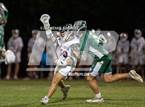 Photo from the gallery "Trinity Catholic @ Oak Hall"