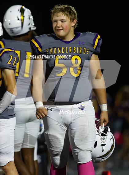 Thumbnail 3 in Lincoln Southwest @ Bellevue West photogallery.