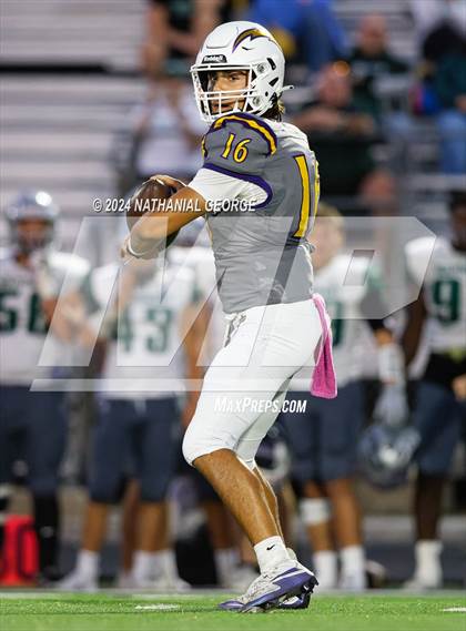Thumbnail 2 in Lincoln Southwest @ Bellevue West photogallery.