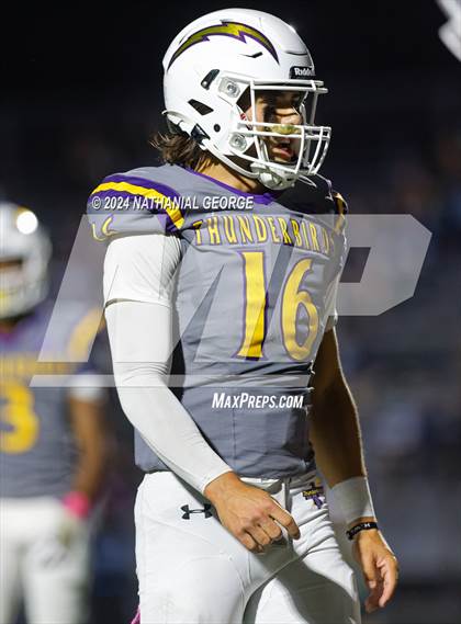 Thumbnail 3 in Lincoln Southwest @ Bellevue West photogallery.