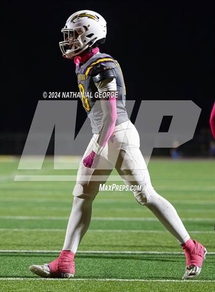 Thumbnail 3 in Lincoln Southwest @ Bellevue West photogallery.