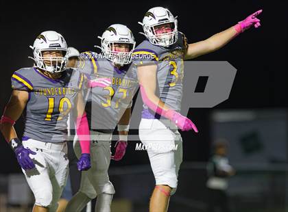 Thumbnail 3 in Lincoln Southwest @ Bellevue West photogallery.