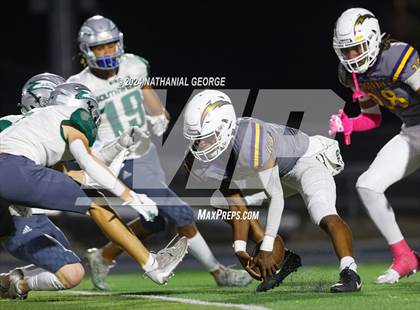 Thumbnail 2 in Lincoln Southwest @ Bellevue West photogallery.