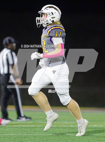 Thumbnail 3 in Lincoln Southwest @ Bellevue West photogallery.
