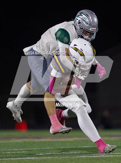 Thumbnail 3 in Lincoln Southwest @ Bellevue West photogallery.