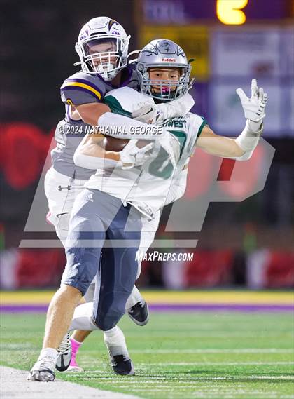 Thumbnail 2 in Lincoln Southwest @ Bellevue West photogallery.
