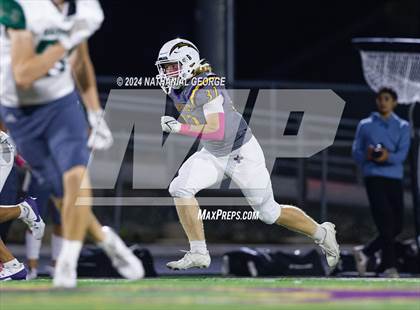 Thumbnail 2 in Lincoln Southwest @ Bellevue West photogallery.