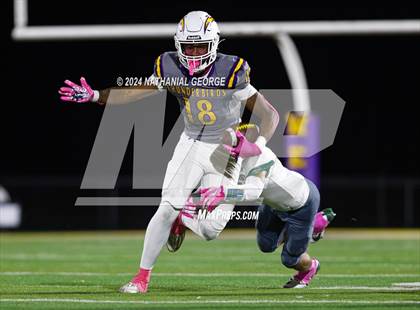 Thumbnail 3 in Lincoln Southwest @ Bellevue West photogallery.