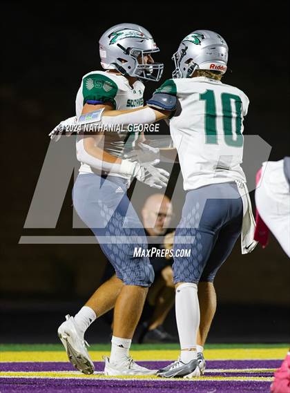 Thumbnail 1 in Lincoln Southwest @ Bellevue West photogallery.