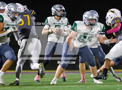 Thumbnail 1 in Lincoln Southwest @ Bellevue West photogallery.