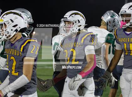 Thumbnail 1 in Lincoln Southwest @ Bellevue West photogallery.