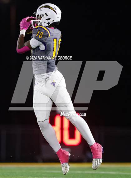 Thumbnail 1 in Lincoln Southwest @ Bellevue West photogallery.
