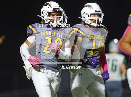 Thumbnail 1 in Lincoln Southwest @ Bellevue West photogallery.