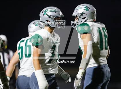 Thumbnail 2 in Lincoln Southwest @ Bellevue West photogallery.