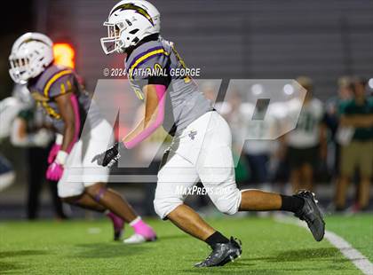 Thumbnail 2 in Lincoln Southwest @ Bellevue West photogallery.