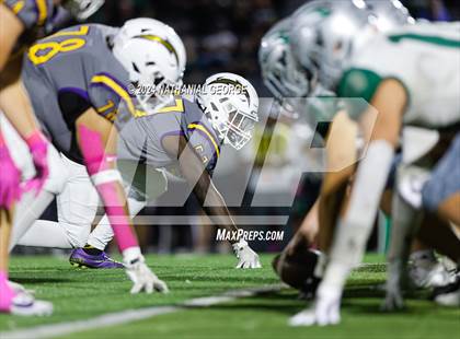 Thumbnail 2 in Lincoln Southwest @ Bellevue West photogallery.