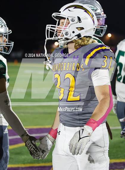 Thumbnail 1 in Lincoln Southwest @ Bellevue West photogallery.
