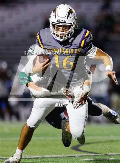Thumbnail 1 in Lincoln Southwest @ Bellevue West photogallery.