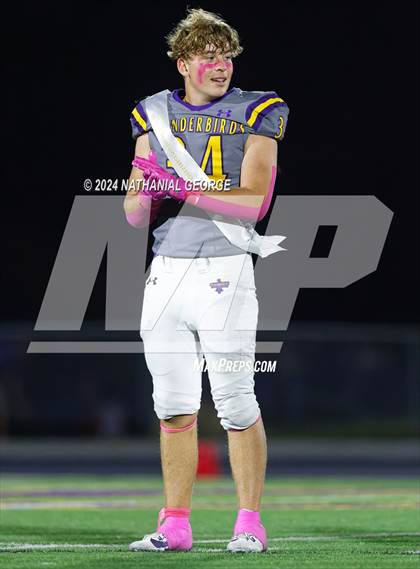 Thumbnail 2 in Lincoln Southwest @ Bellevue West photogallery.