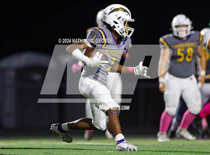 Thumbnail 2 in Lincoln Southwest @ Bellevue West photogallery.