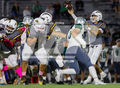 Thumbnail 1 in Lincoln Southwest @ Bellevue West photogallery.