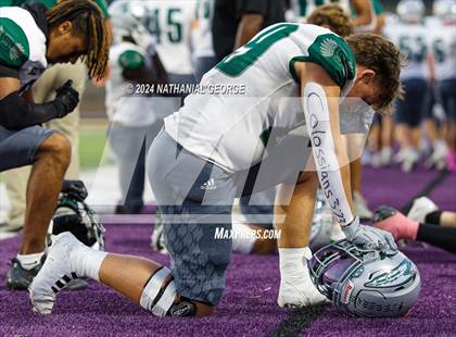 Thumbnail 2 in Lincoln Southwest @ Bellevue West photogallery.