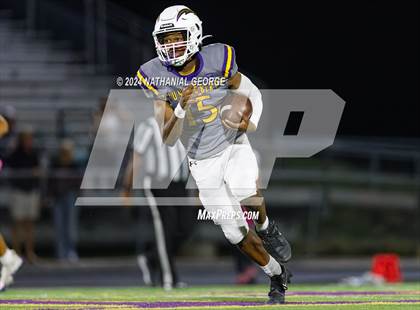 Thumbnail 2 in Lincoln Southwest @ Bellevue West photogallery.
