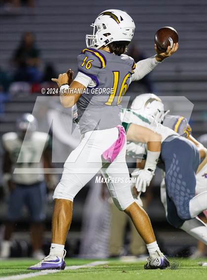 Thumbnail 3 in Lincoln Southwest @ Bellevue West photogallery.