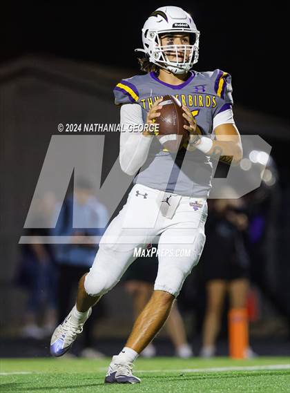 Thumbnail 2 in Lincoln Southwest @ Bellevue West photogallery.