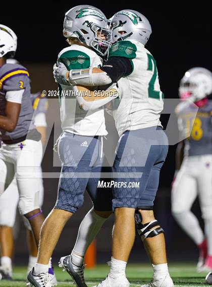 Thumbnail 2 in Lincoln Southwest @ Bellevue West photogallery.