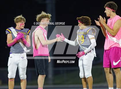 Thumbnail 3 in Lincoln Southwest @ Bellevue West photogallery.