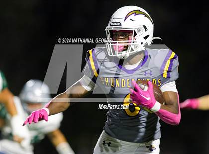 Thumbnail 3 in Lincoln Southwest @ Bellevue West photogallery.