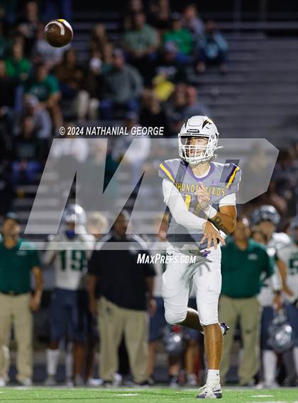 Thumbnail 1 in Lincoln Southwest @ Bellevue West photogallery.