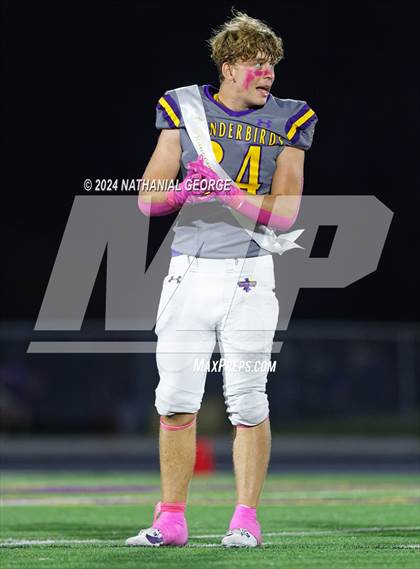 Thumbnail 3 in Lincoln Southwest @ Bellevue West photogallery.