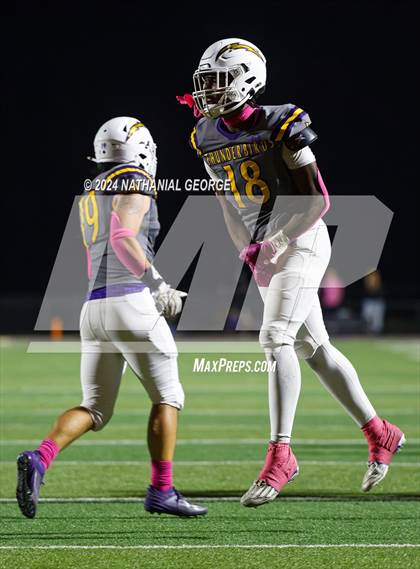 Thumbnail 2 in Lincoln Southwest @ Bellevue West photogallery.
