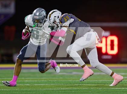 Thumbnail 3 in Lincoln Southwest @ Bellevue West photogallery.