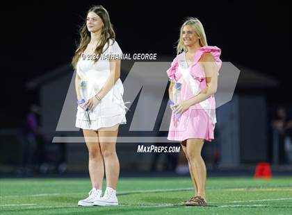 Thumbnail 2 in Lincoln Southwest @ Bellevue West photogallery.