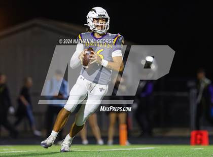 Thumbnail 1 in Lincoln Southwest @ Bellevue West photogallery.
