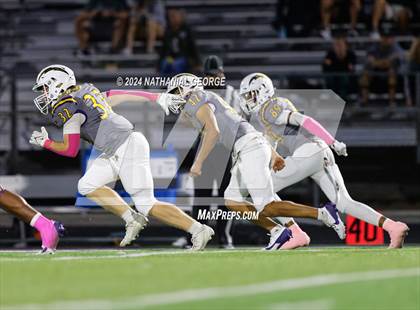 Thumbnail 2 in Lincoln Southwest @ Bellevue West photogallery.