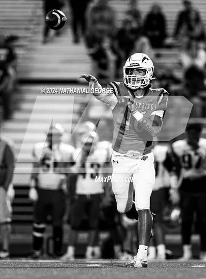 Thumbnail 2 in Lincoln Southwest @ Bellevue West photogallery.