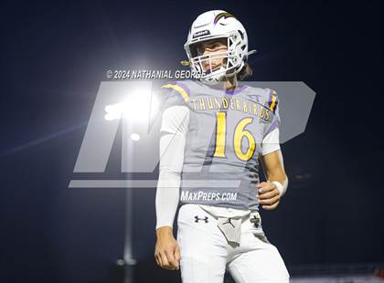 Thumbnail 1 in Lincoln Southwest @ Bellevue West photogallery.