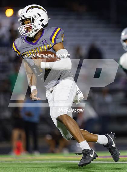 Thumbnail 1 in Lincoln Southwest @ Bellevue West photogallery.