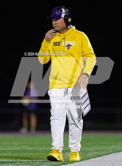 Thumbnail 1 in Lincoln Southwest @ Bellevue West photogallery.