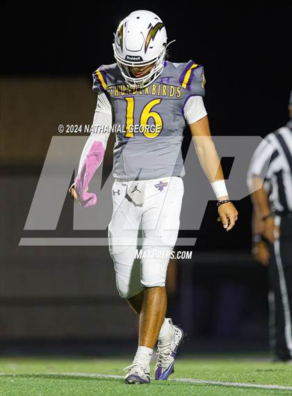 Thumbnail 2 in Lincoln Southwest @ Bellevue West photogallery.