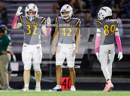 Thumbnail 1 in Lincoln Southwest @ Bellevue West photogallery.
